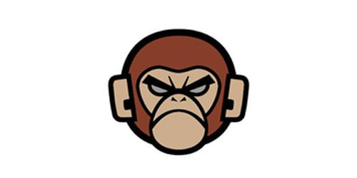 MIL-SPEC Monkey