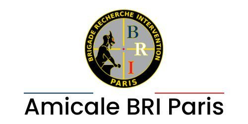Amicale BRI Paris