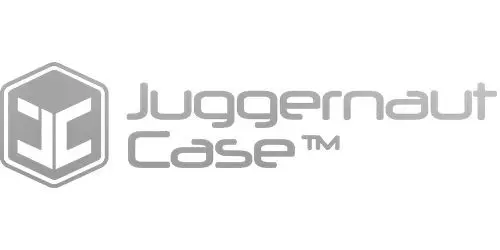 Juggernaut.Case™ iPhone 12 Mini IMPCT Phone Case JG.IMPCT.iPhone12m.