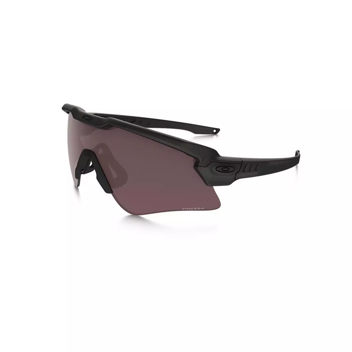 Lunettes M Frame Alpha Prizm TR22 Oakley