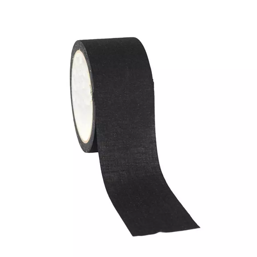 Ruban Compatible Pour Machine à écrire Triumph-Adler Groupe 8 (GR8) - Noir - 12,7mm X 10m - Marque NOPAN-INK