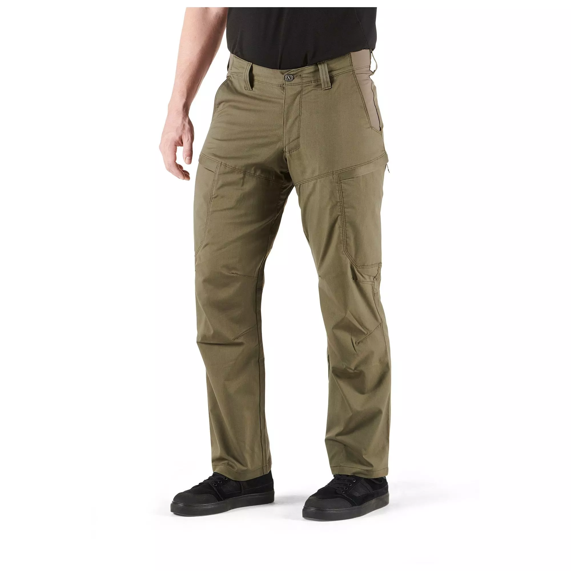 Pants Dark Navy Pantalones Apex Tactical Para Hombre Tienda