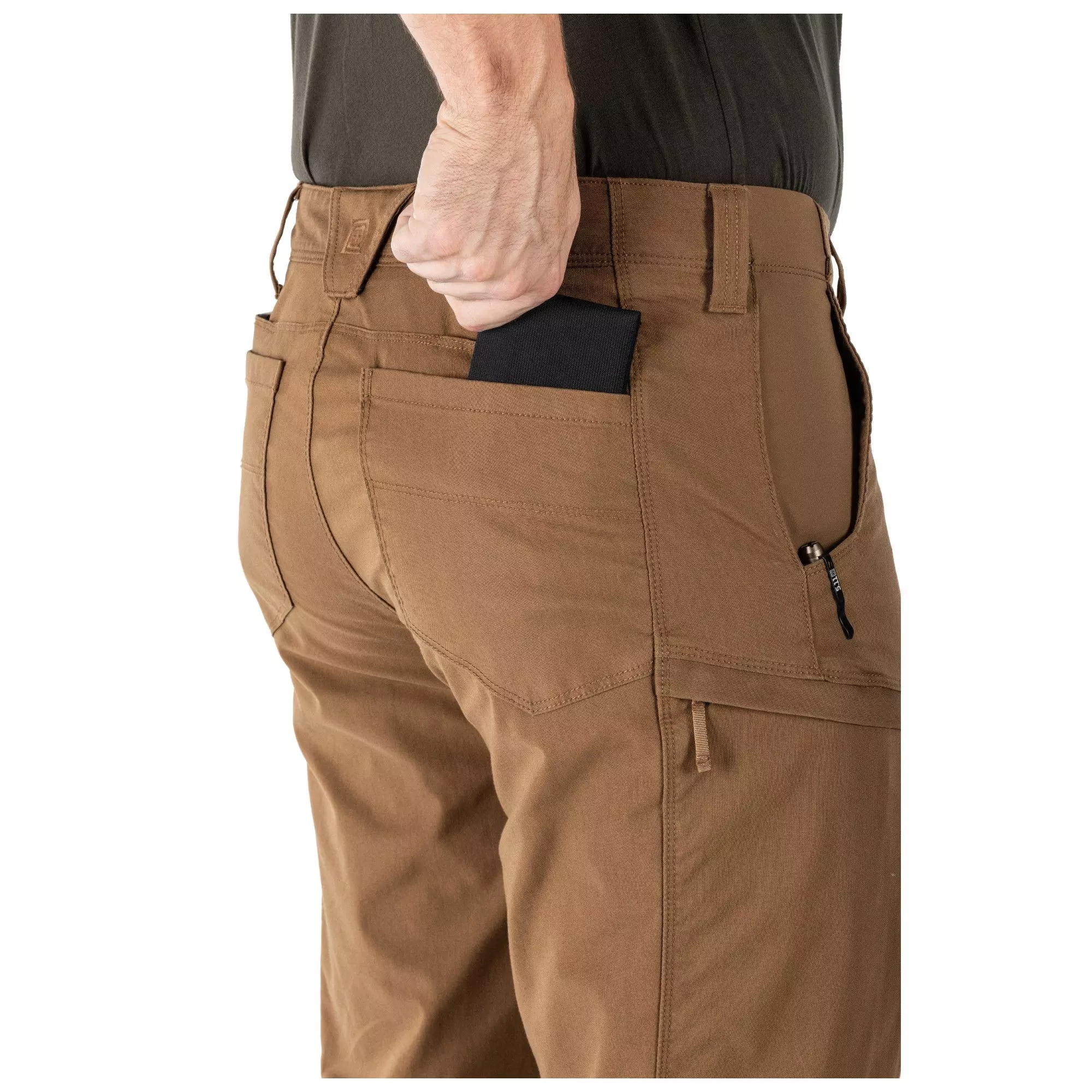 Pantalon Apex Volcanic - 5.11 Tactical