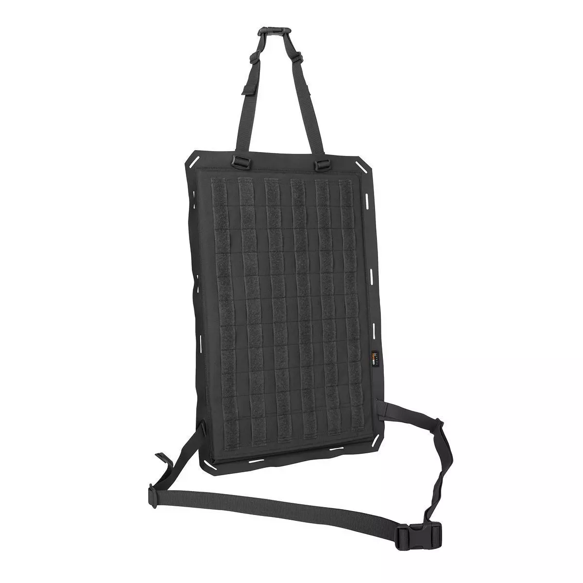 PANNEAUX PERFORÉS, PANNEAUX D'Organisation Murale en Panneau Perforé, Panne4349 EUR 59,99