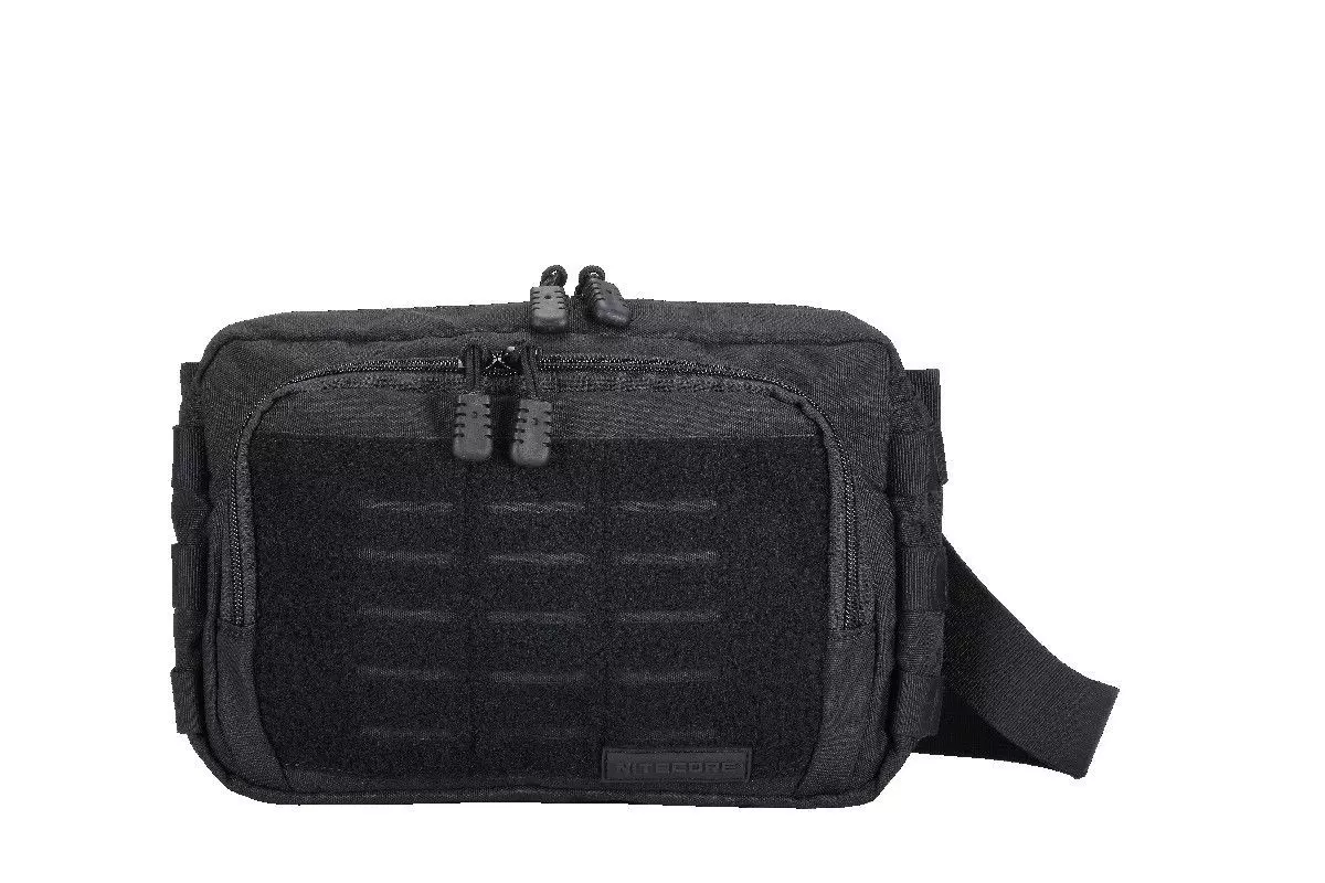 Nitecore NUP30, nero - acquista su