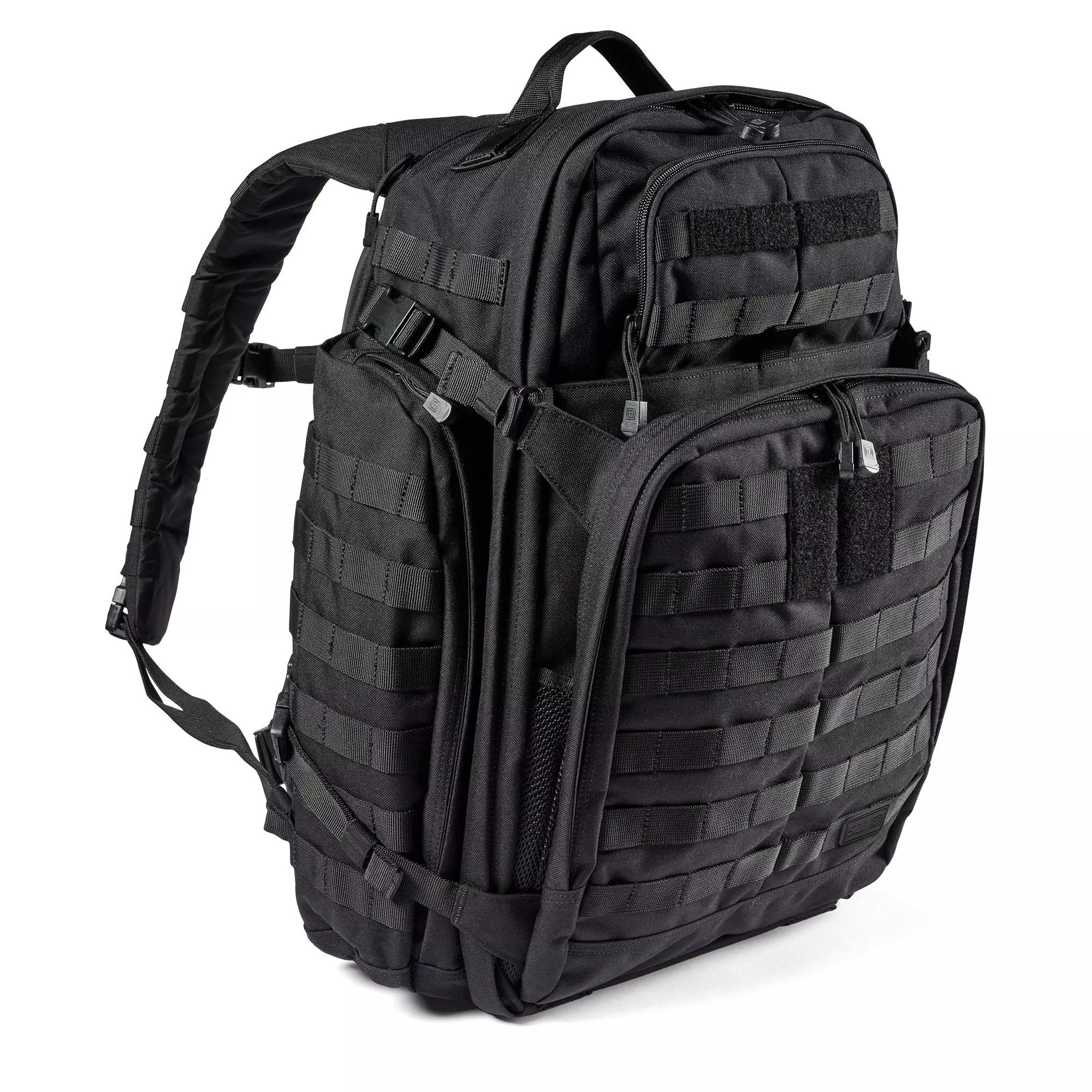 Lunettes de visée – Accessoires – Tactical Bag