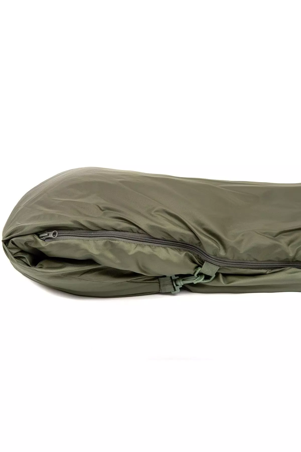 Sursac de couchage Bivvi Bag Snugpak - Tac Store