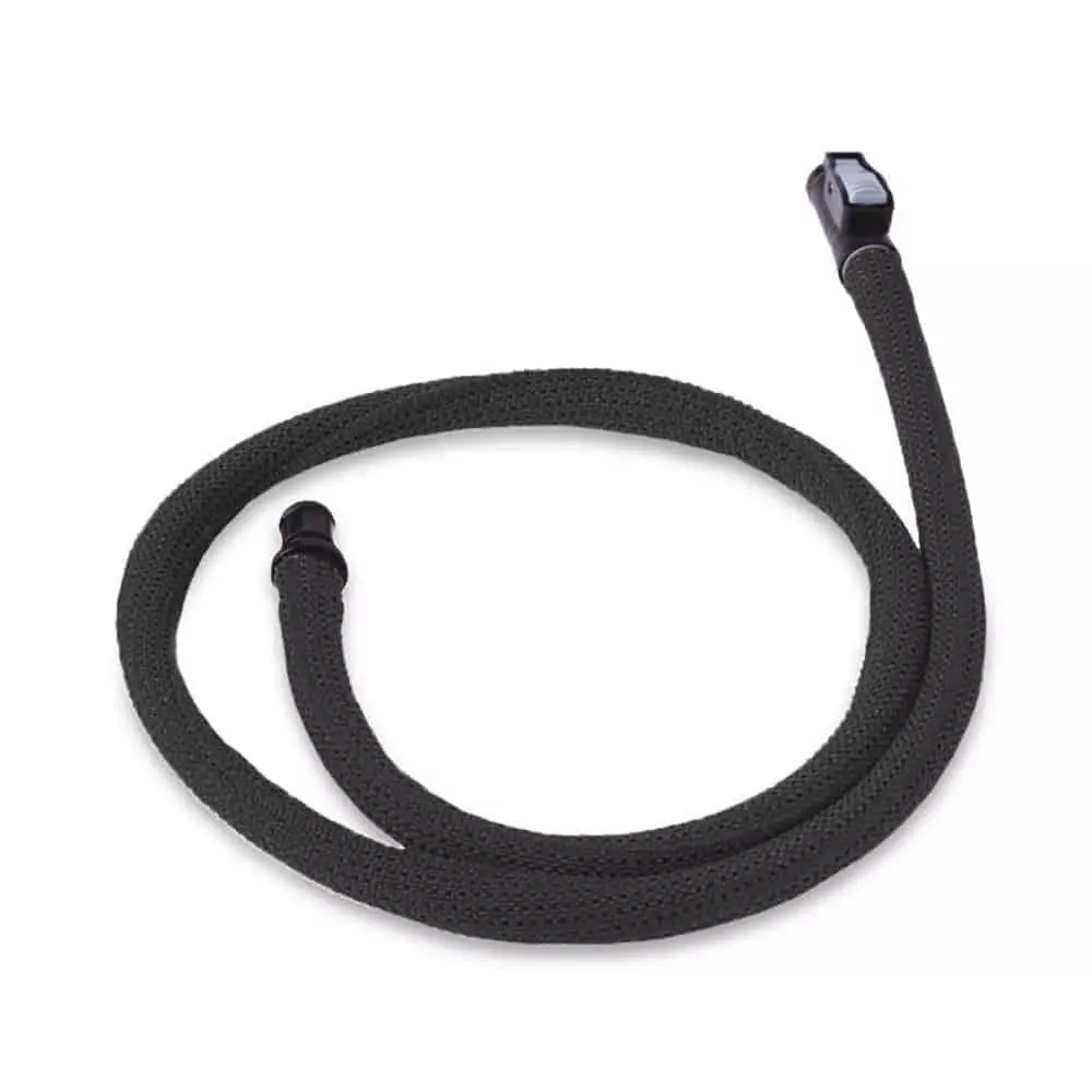 Tube De Remplacement Camelbak Maximum Gear 90849 - Système Quick Link - 2L - Coyote