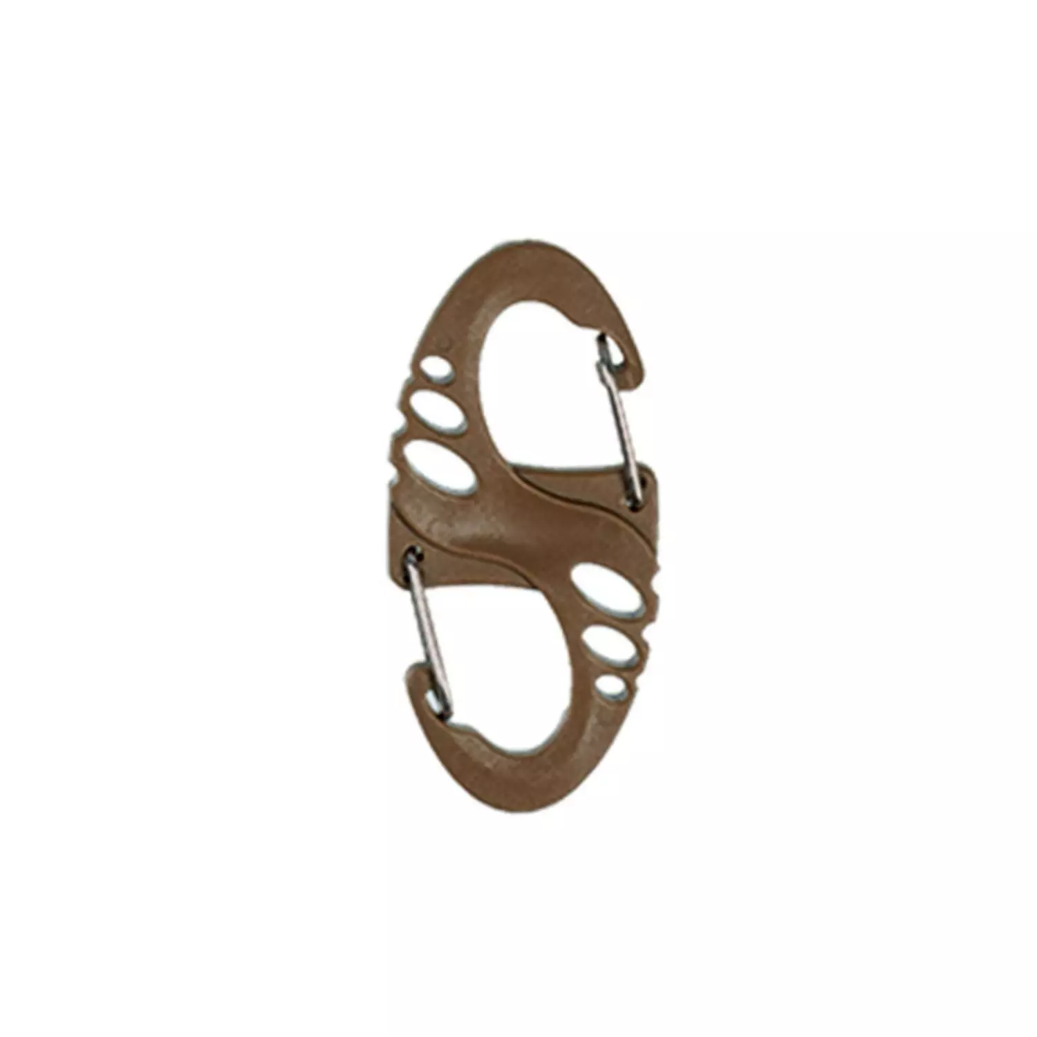 Enz Lot De 4 Crochets De Porte De Qualité Supérieure à Suspendre à L