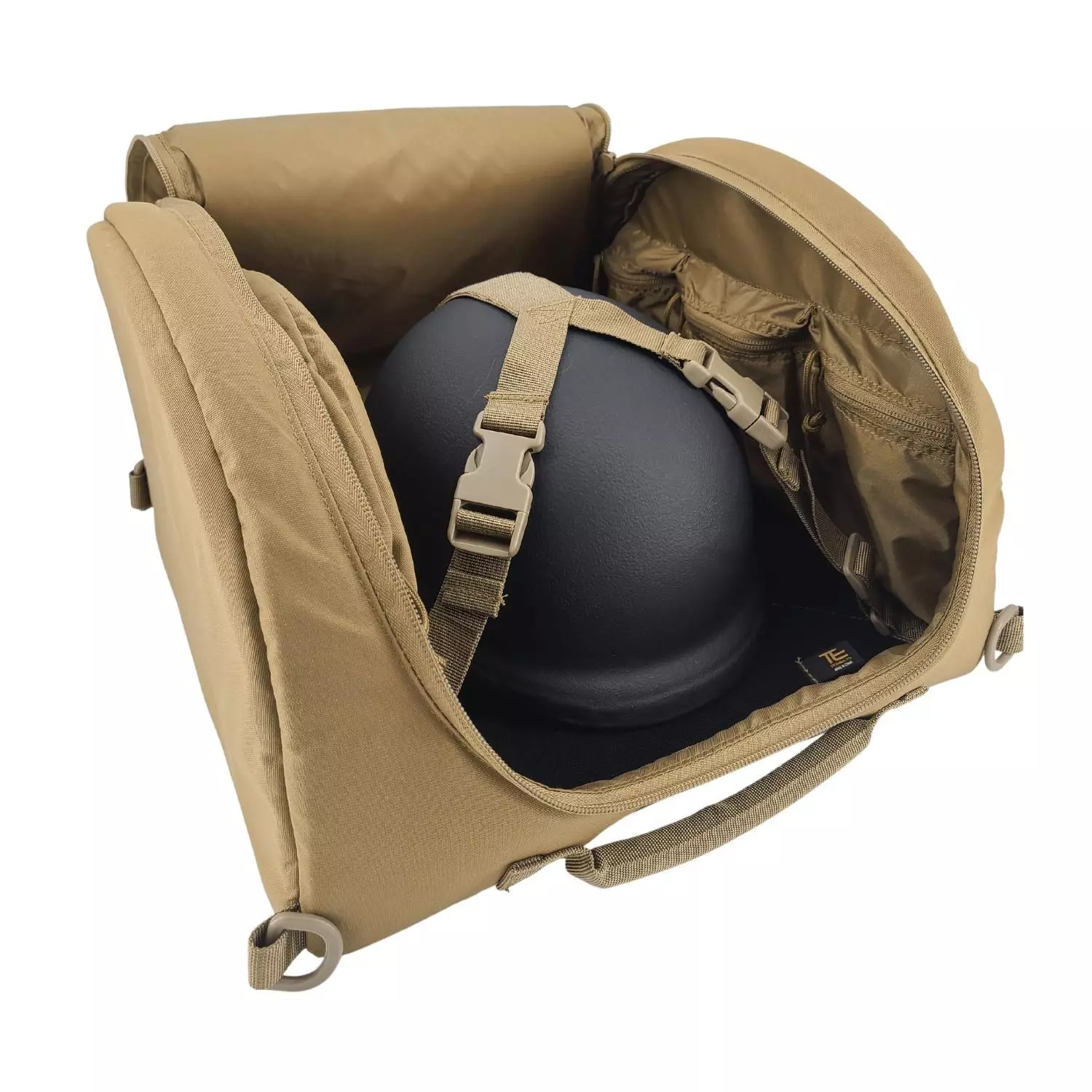 Valise Transport Casque Audio GRADO - Coque EVA Rigide Étui De Protection
