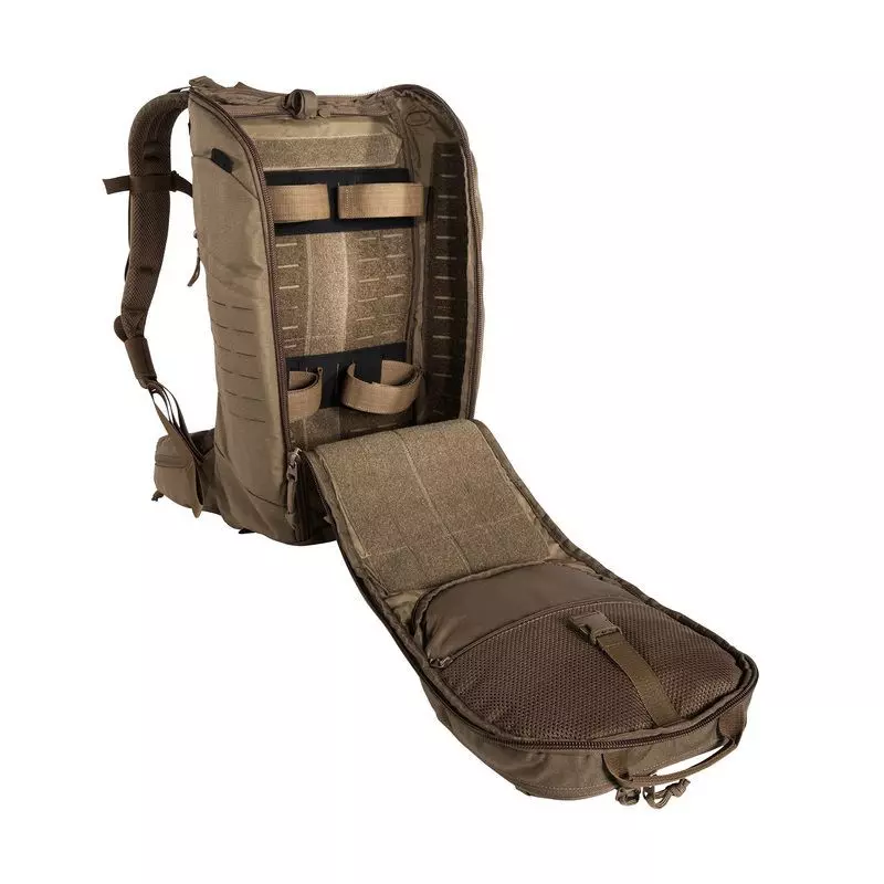 US Sac À Dos, Assault II 30343A Molle Modulaire Grand à Dos 40 Litre Geocahing | eBay