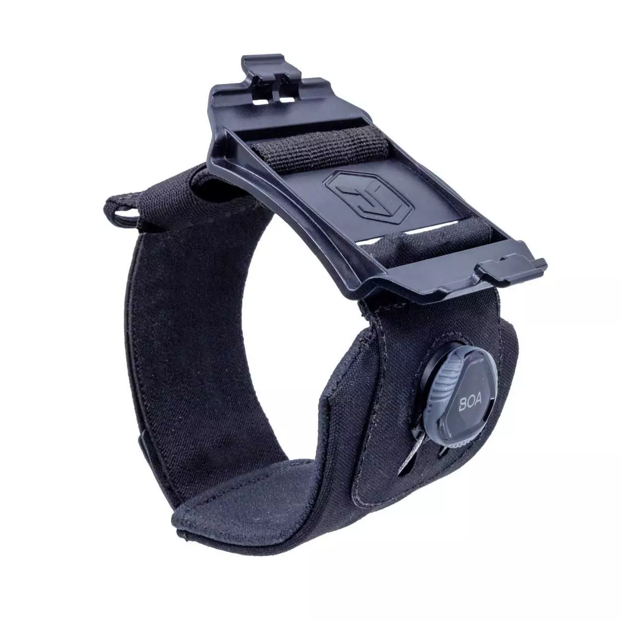 Support de coque FMA calibre 12 – Viper Tactical