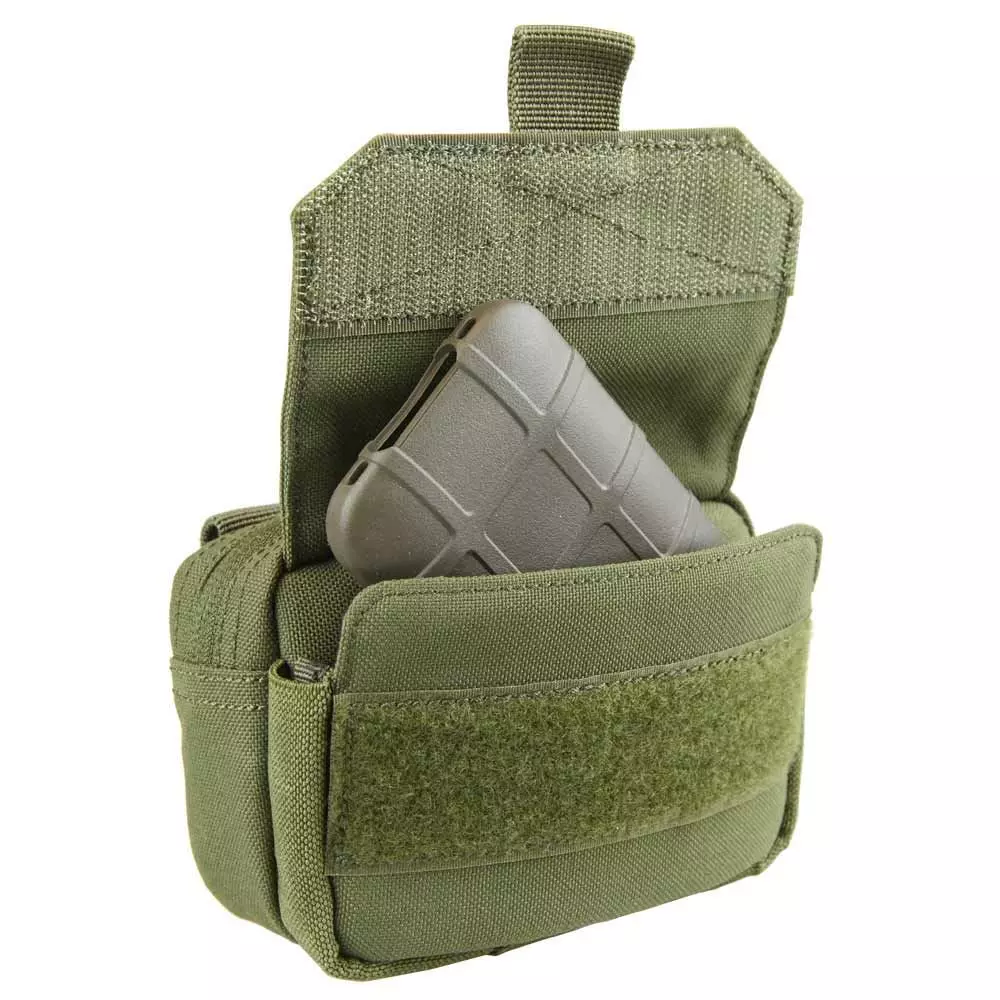 Conquer. Gilet De Course, 15 L, Pour Homme Et Femme, Ultra Léger, Avec Poche Pour Téléphone Portable, Pour Le Jogging, La Course, La Course