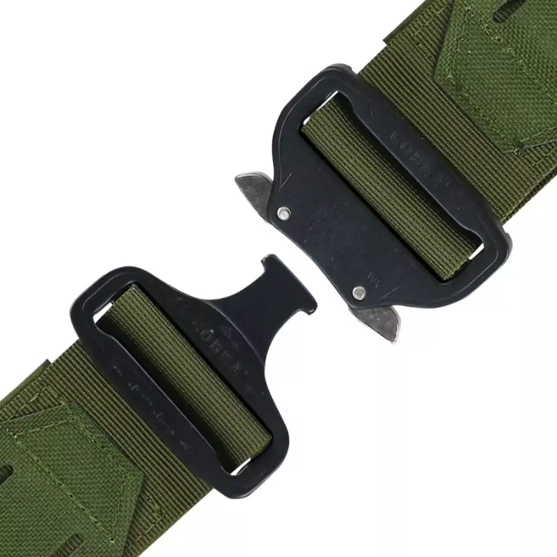 Condor Ceinture tactique pour homme