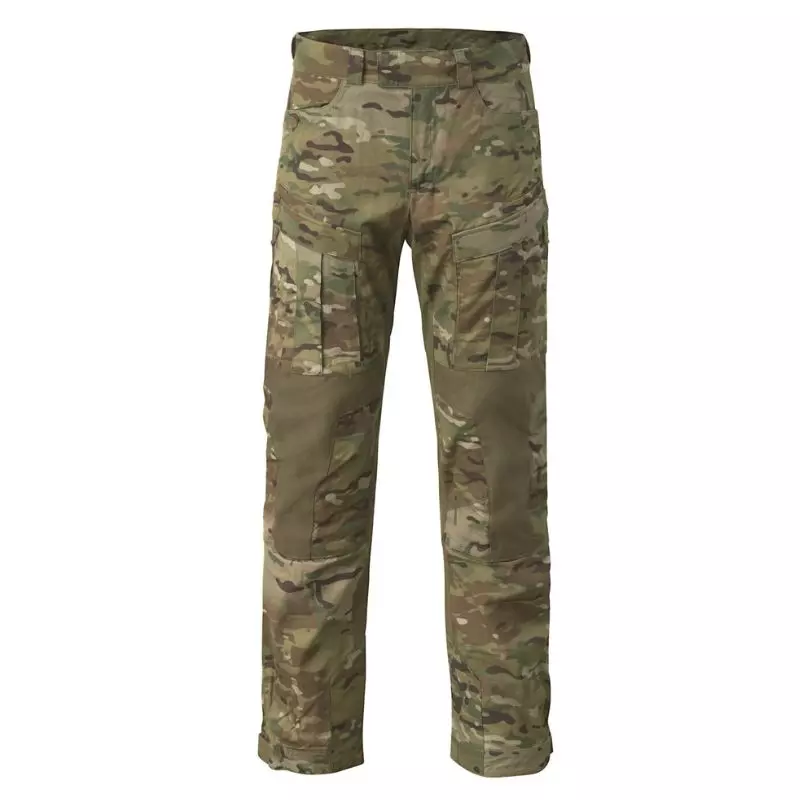 PANTALON COMBAT DUTYCALL OD GREEN GK PRO NEUF OD - Pantalon tactiques (14626480