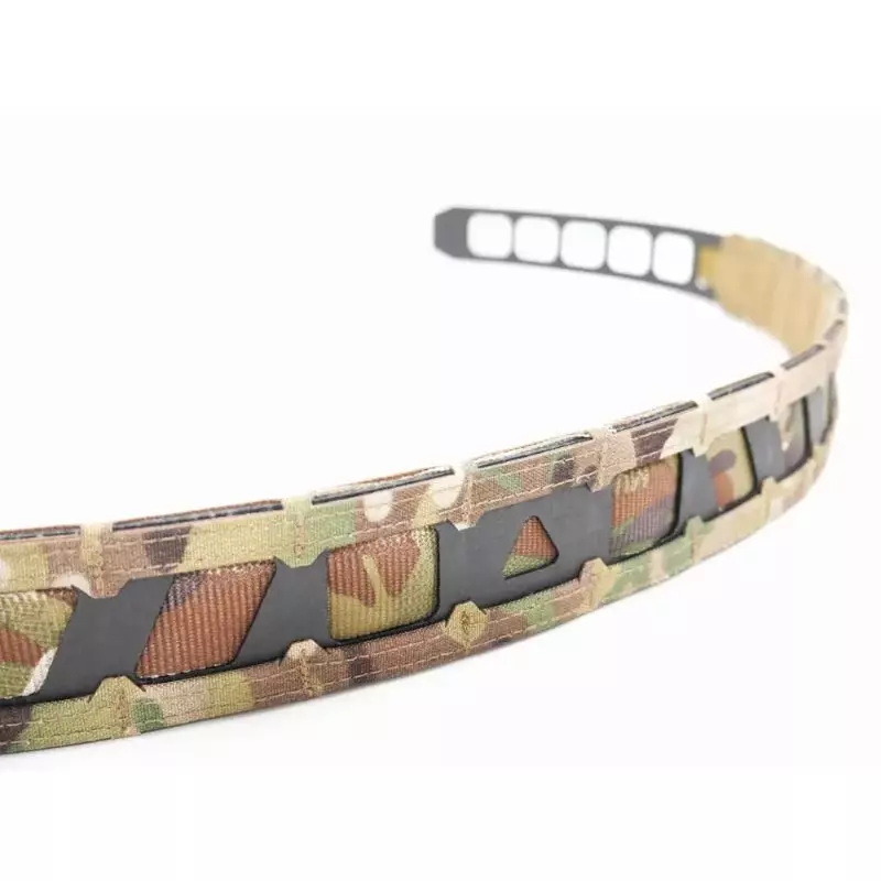 Ceintures tactiques et harnais – Action Airsoft