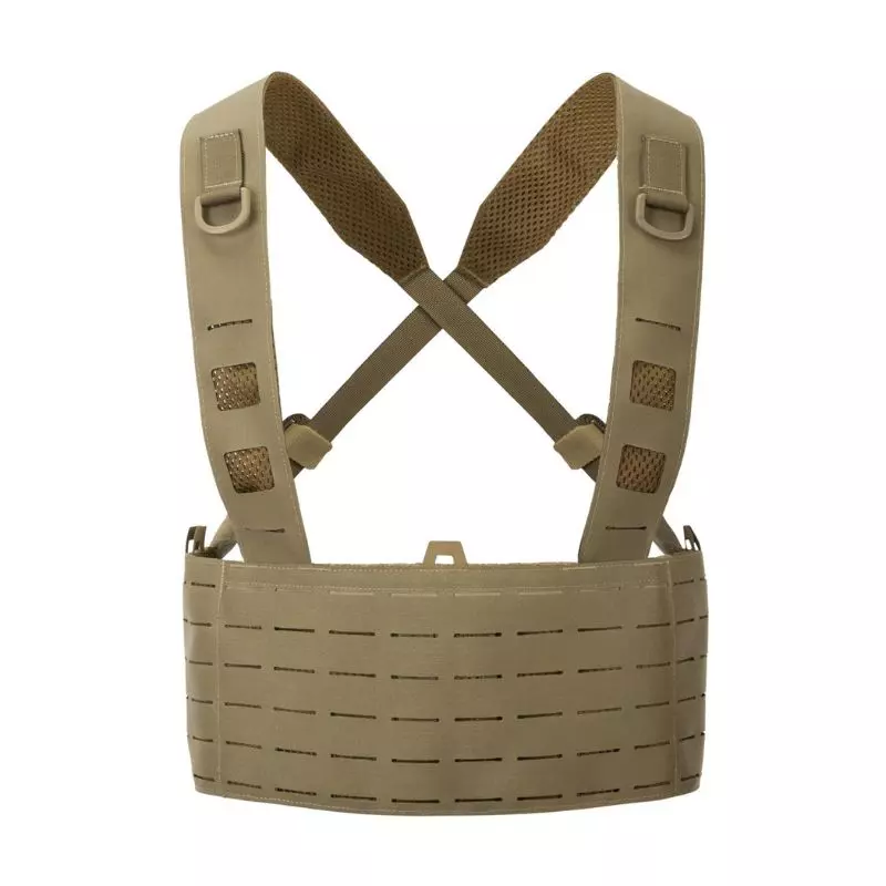 Chest Rig Typhoon - Direct Action