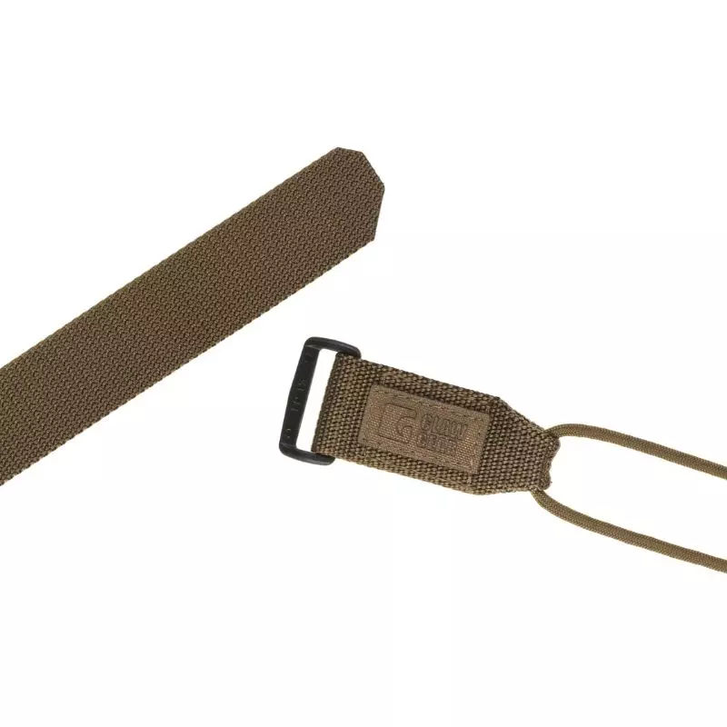 Boucle TMC X-CON 1 Pouce – Réglage Tactique Pour équipement MOLLE, Airsoft – Choix De Couleurs