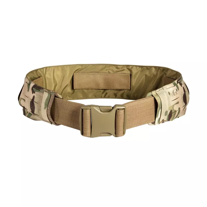 Strengthshop Ceinture De Combat 10mm Bordeaux - Norme IPF/BVDK - Haltérophilie Powerlifting