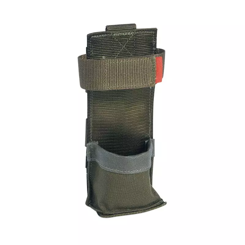 Porte-garrot Agilite - Multicam - La Brigade de l'équipement