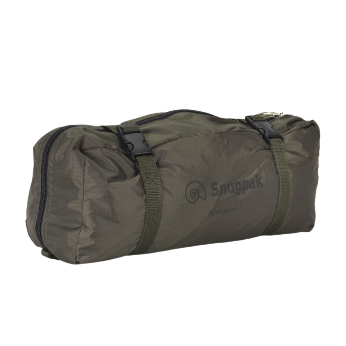 tente instrucciones transporte carro de combate - Compra venta en