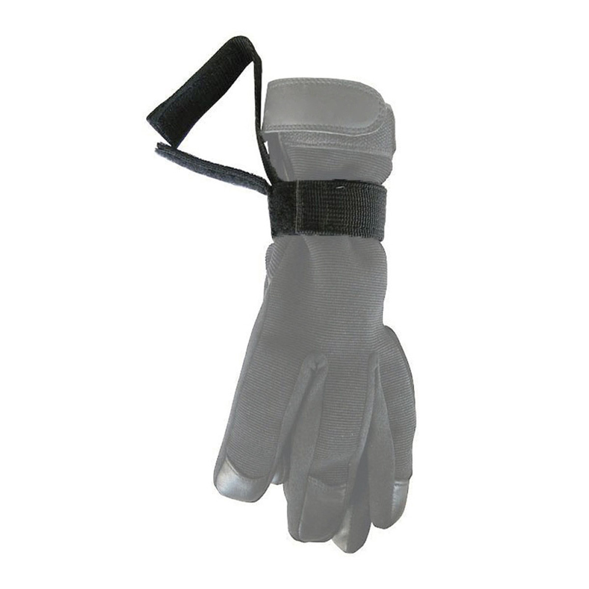 Porte aérosol 25 ml ou porte lampe Sécu-One - TOE Design