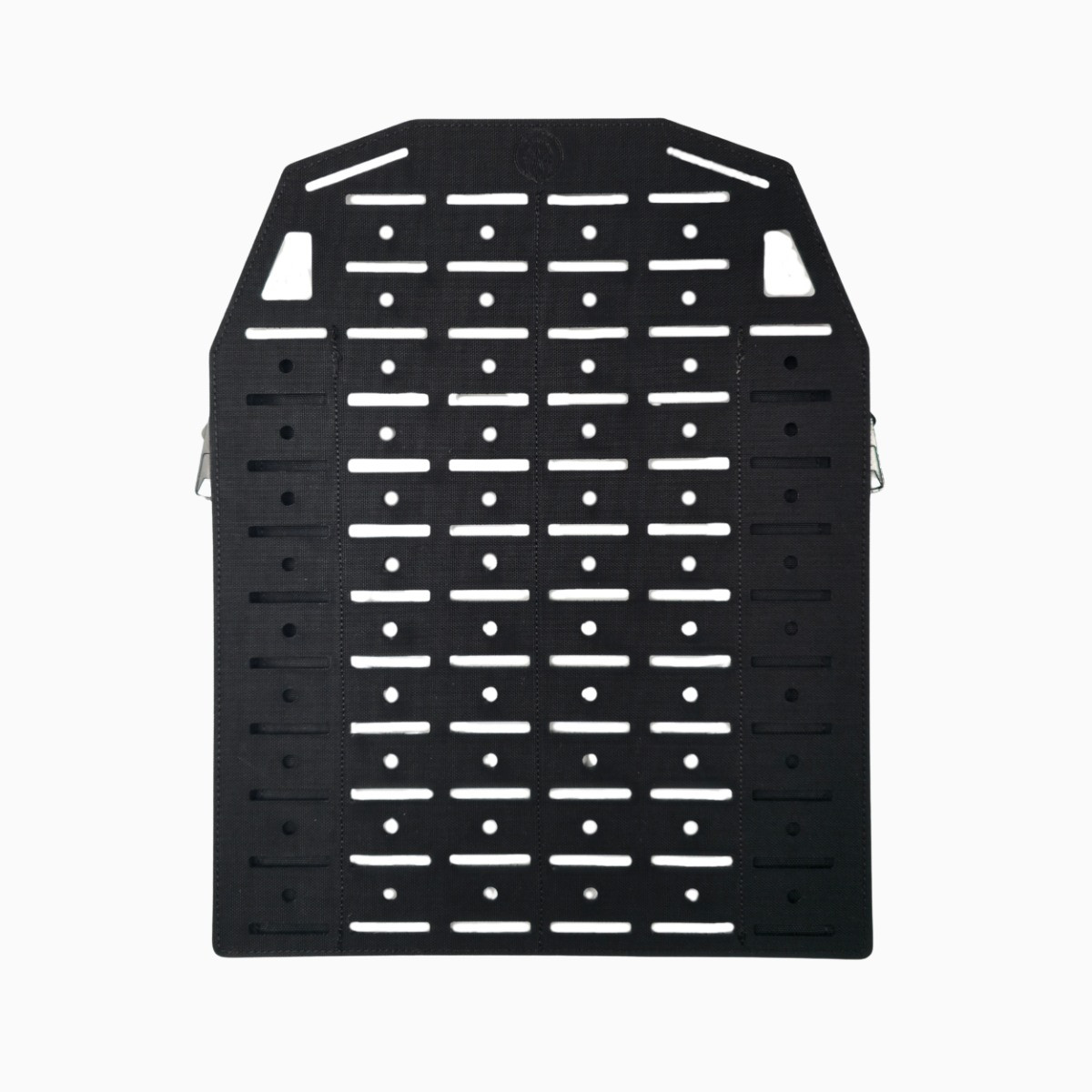 Back Panel MMBP – Charge lourde & polyvalence pour ATR Gen 2
