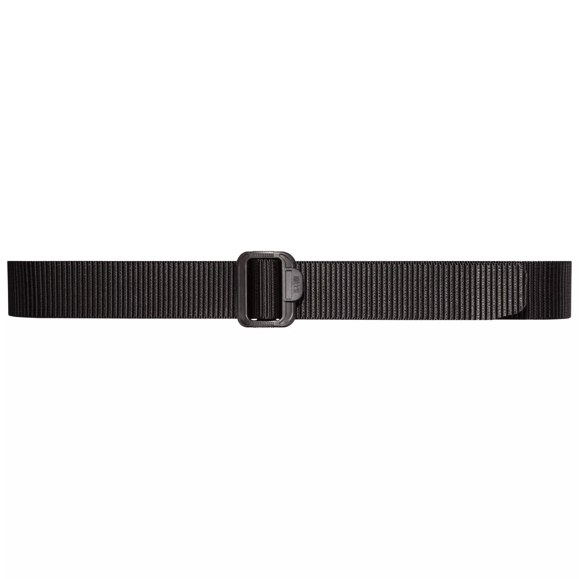 Ceinture De Saut D'obstacles Scharf Freedom 130 Cm - Cuir Noir - Utilisée 5 Fois - Excellente